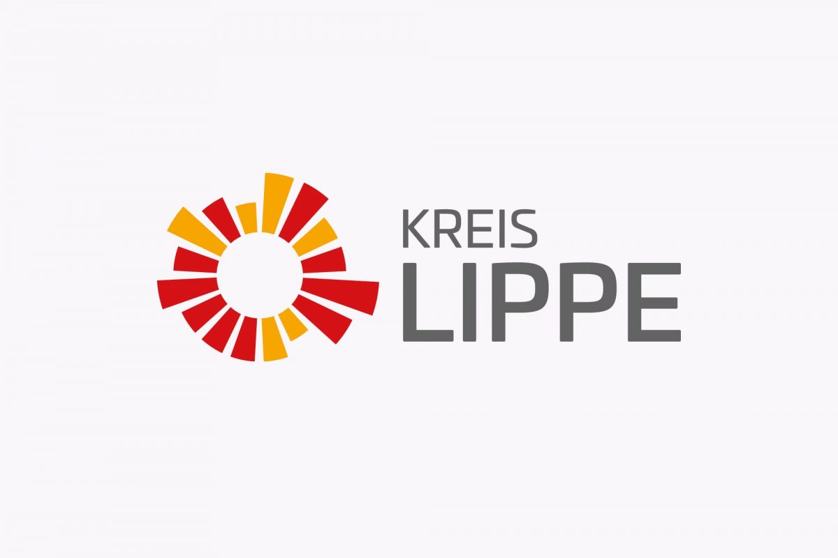 Kreis Lippe-Logo-1