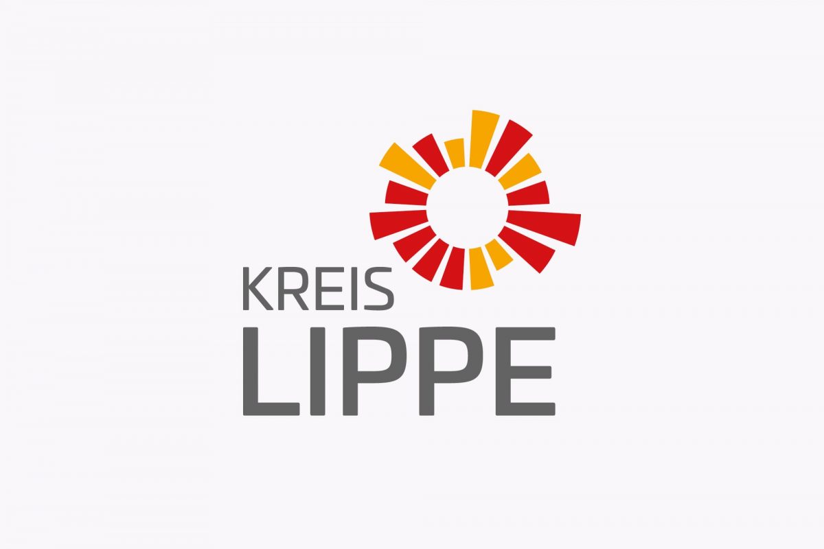 Kreis Lippe-Logo-2