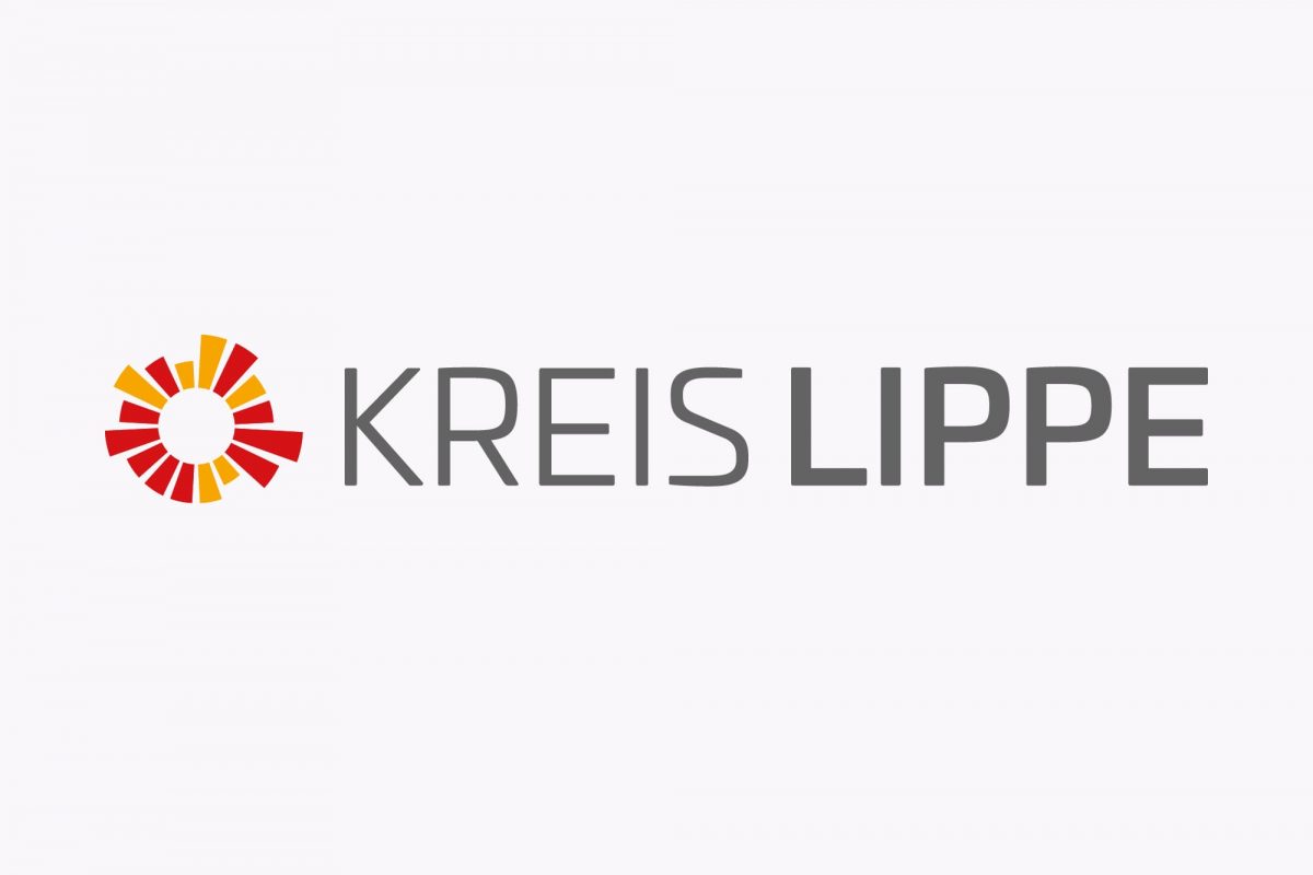 Kreis Lippe-Logo-3