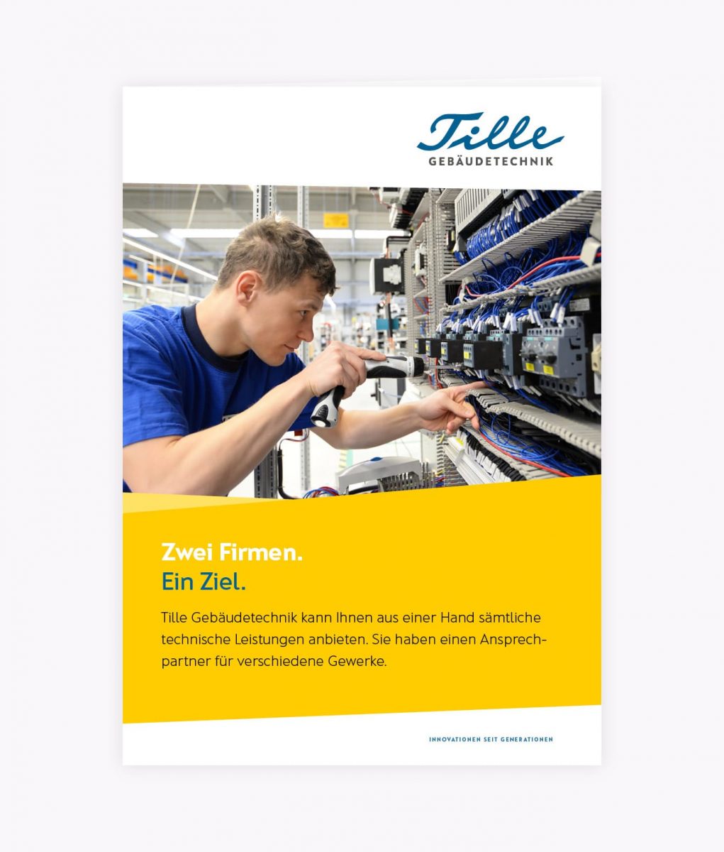 Tille-Print-3