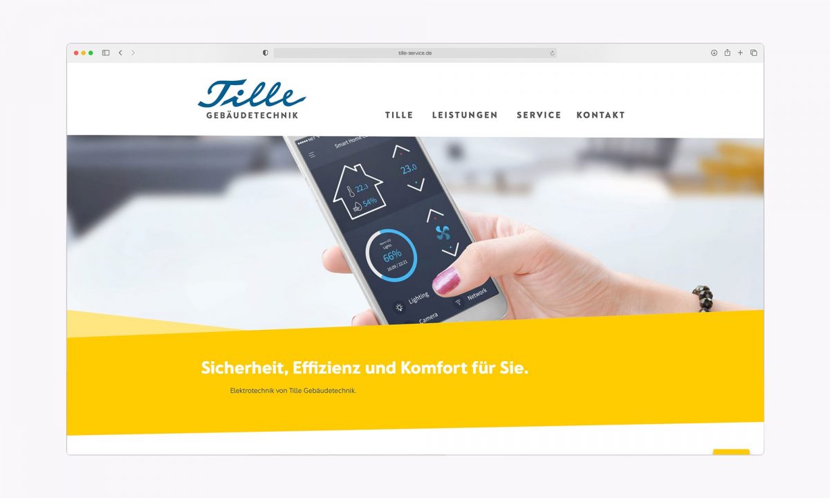 Tille-Website-1