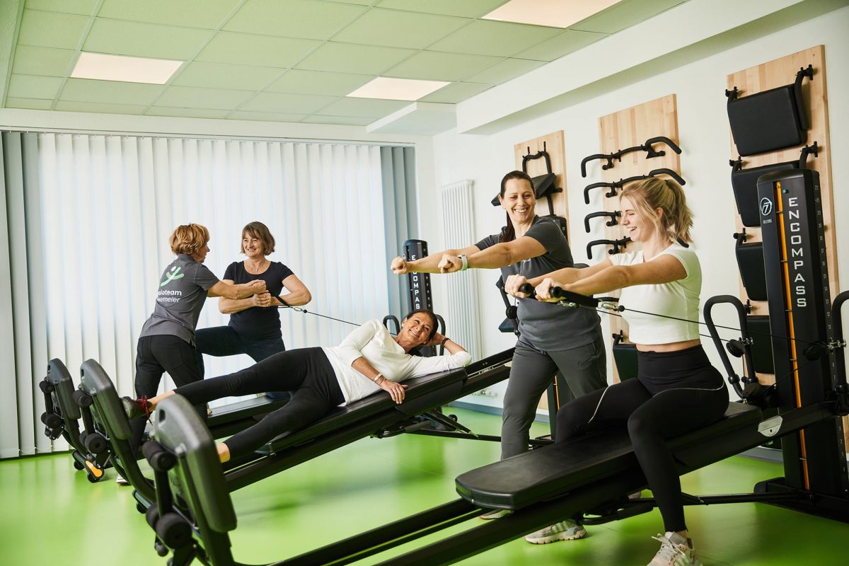 Physioteam-Physiolounge-5